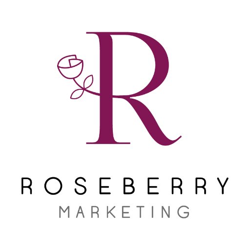 Lucinda Jeffery:
A marketing consultant with heart. Passionate about helping SMEs, charities & social enterprises achieve great things.
Studied @QMUGastronomy