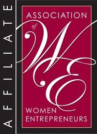 WEofGreaterSAC's profile picture. Women Entrepreneurs of Greater Sacramento. Expert Speakers, Prof. Women, Warm & Welcoming Atmosphere