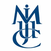 Morris-Union Jointure Commission (@morrisunion) Twitter profile photo