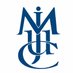 Morris-Union Jointure Commission (@morrisunion) Twitter profile photo Morris-Union Jointure Commission (@morrisunion) Twitter profile photo