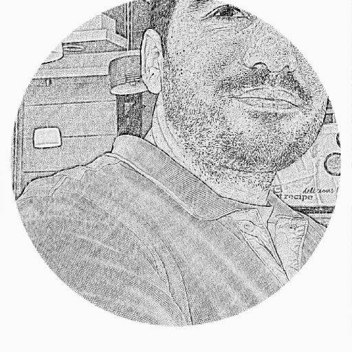 HSTradu's profile picture. 🇶🇦 Translator/مترجم.. MA in Translation Studies.