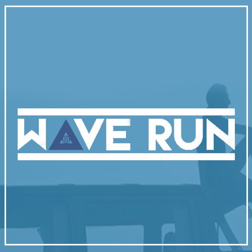 Wave Run, la marca de ropa casual inspirada en el estilo de vida extremo. 0212-541-6201 #EnjoyTheMomment #DisfrutaElMomento #Xtreme🇻🇪🤟🌞