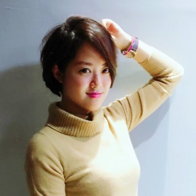 MeMe32866289's profile picture. Beijig MeMe 🇯🇵Stager Live  北京 ファッション メイク ライフスタイル・文化 ラテンダンス 世界のアーティスト 音楽