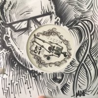 p0lr (@p0lr_) 's Twitter Profile
