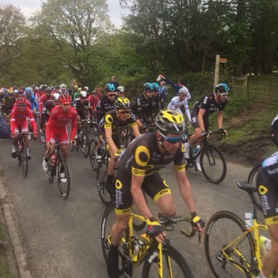 Benlawson992's profile picture. benlawson99 twitch