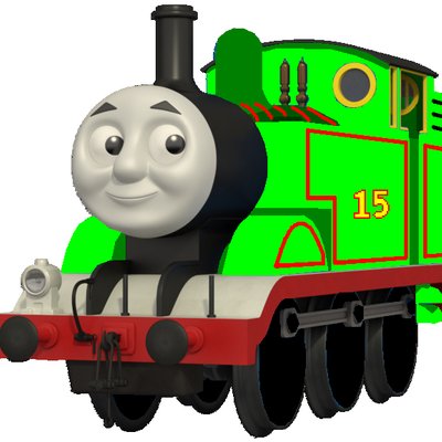 Nathaniel Bingham On Twitter Im With At Cssquarepants On - roblox thomas the tank engine shed 17