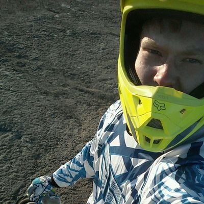 Cargosforlyfe's profile picture. I'm Bickin Back Bein Bool