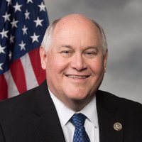 Rep. Ron Estes(@RepRonEstes) 's Twitter Profileg