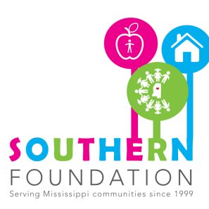 Southern Foundation: A Nonprofit Dedicated to Childcare & Nutrition, Donate at https://t.co/M90ryO7EFh