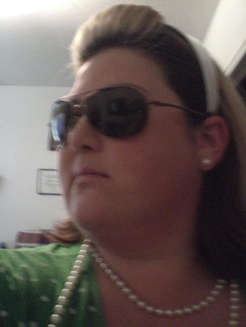 Nikki__Nik's profile picture. Wino, Giants Baseball Fan, lover of life! These are the random thoughts that pass through my head throughout the day.