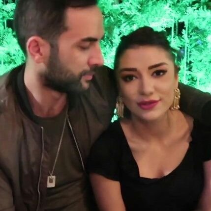 Corumluninja1's profile picture. 