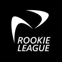 Rookie League(@RookieLeagueVe) 's Twitter Profile Photo