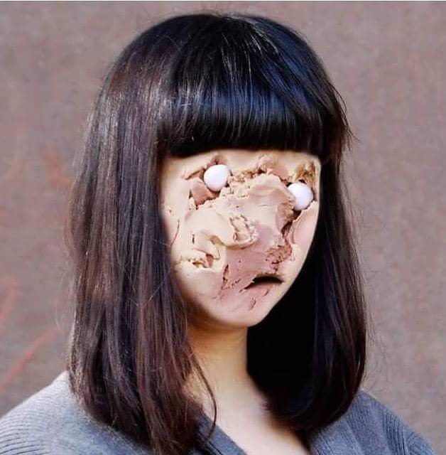 NanashiEra's profile picture. I liek tu leptop