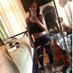 K (@krissssy_m) Twitter profile photo K (@krissssy_m) Twitter profile photo