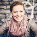 Lena Raschke (@lenaraschke) Twitter profile photo Lena Raschke (@lenaraschke) Twitter profile photo
