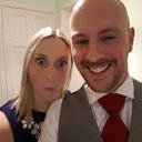 Gary Viall - @Gary_Viall - Twitter