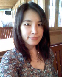 riveryenisei's profile picture. TV producer, love twisted sense of humor