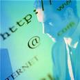 Idea behind this account is to share your vision, and build a strongest network of awareness in India.