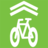 sharrows's profile image