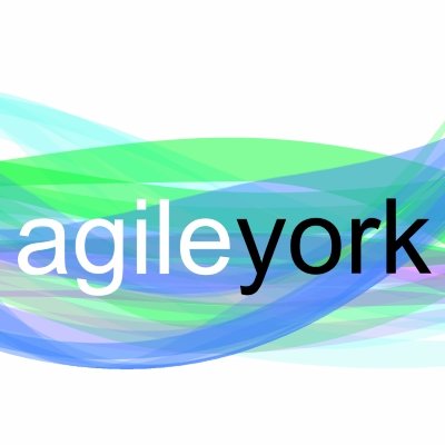 We are a group of Agile advocates in York helping others develop values of the Agile manifesto by improving how we learn, share and communicate @YorkDevelopers