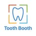 Tooth Booth (@toothboothstore) Twitter profile photo Tooth Booth (@toothboothstore) Twitter profile photo