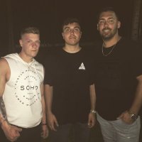 Ernesto (@eugenekrabss) 's Twitter Profile