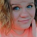 Courtney Hancock - @chancock_93 - Twitter