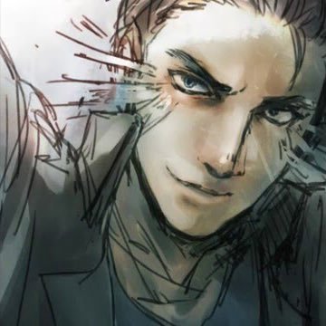 ♕Dᴇᴀᴛʜ Eᴍʙʀᴀᴄᴇᴅ Mᴇ Uᴘᴏɴ Iᴛs Tʜʀᴏɴᴇ, Tᴇʟʟɪɴɢ Mᴇ Iᴛ·s Tɪᴍᴇ Tᴏ Rᴇᴛᴜʀɴ Hᴏᴍᴇ♕⠀⠀ «AU»
