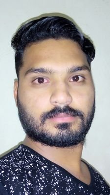 Sheroz73511367's profile picture. Mughal