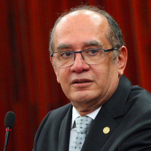 Gilmar Mendes