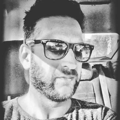 niatisrihc22's profile picture. 