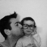Tom Heather (@tgheather) 's Twitter Profile