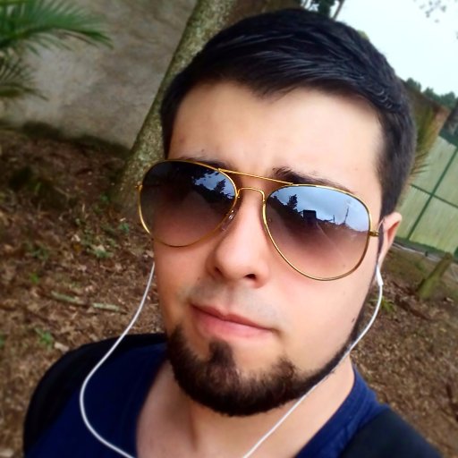 KWTGames's profile picture. Sempre jogando,Estudando As Vezes