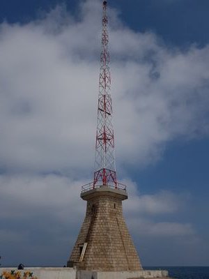 CallofdutyFan32's profile picture. 