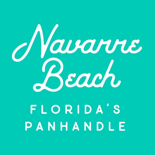 Come uncover Florida’s Most Relaxing Place: Navarre Beach on the Florida Panhandle. 

WE ARE OPEN, visit our website for all travel updates.