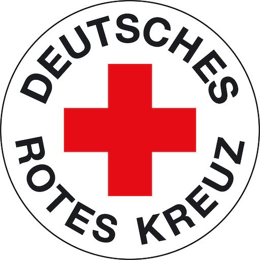 Hier twittert die Bereitschaft des DRK Kreisverband Hamburg Eimsbüttel Impressum & Datenschutz: https://t.co/r4hanyj419