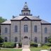 Somervell County (@somervellcounty) Twitter profile photo