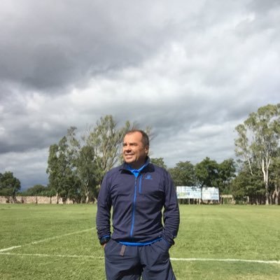 Abogado.Cero tolerancia,templanza y paciencia.Uso twitter ANIMUS IOCANDI😂NO INJURIANDI😡Mi carácter es de💩No lo disimulo. No doy mas datos.O sos de la SIDE?
