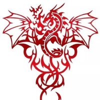 St. Michael's School (@stmichaelspc) 's Twitter Profile