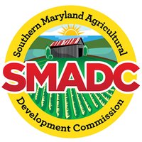 SMADC(@SMADC) 's Twitter Profileg