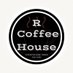 R Coffee House (@rcoffeehouseinc) Twitter profile photo R Coffee House (@rcoffeehouseinc) Twitter profile photo