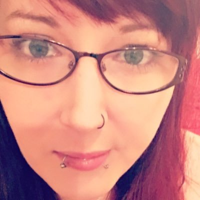 KNoodlenoo's profile picture. 