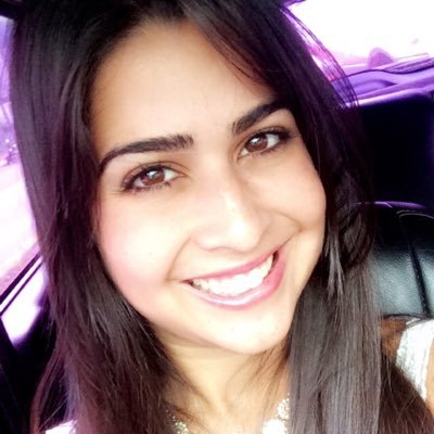 vnsarp's profile picture. 