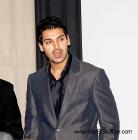 vivekpatial2010's profile picture. i m simple,smart,attractive nd hardworking men...killing in my style...