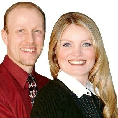 LindsayandMark.ca * Real Estate Brokers * So FORTUNATE to live and work in Hamilton, ON. Our Business is all about Real Estate, Our Service is all about... YOU!