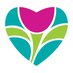 BloomNation (@bloomnation) Twitter profile photo BloomNation (@bloomnation) Twitter profile photo