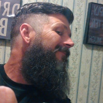 benbradley1977's profile picture. 