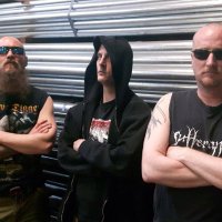 WORLD WAR WAITING (@sentientmetal) 's Twitter Profile