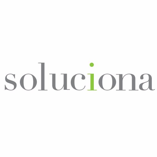 Consultoría Empresarial en áreas gerenciales, contable, fiscal y legal Contáctanos: mercadeo@solucionaintegral.com.ve