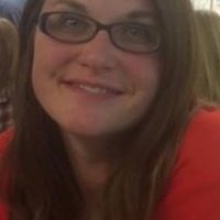 Judy Claughton (@jcmakesithappen) 's Twitter Profile
